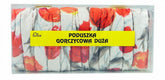 Großes Senfkissen 900x330 FLOS - Biogo.de